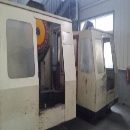 []出售三台青海754卧式加工中心