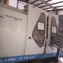 []出售克林伯格多用磨床