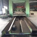 []出售两台济南二机产龙门刨床