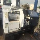 []出售沈阳6150数控车床光机