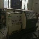 []出售04年沈阳产6150数控车床