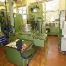 []出售瑞士产坐标镗床