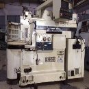 []出售2000年日本产数控圆台磨床