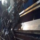 []出售一台加工长度5000mm的卧式车床