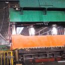 []出售10年徐锻Y27-1000快速油压机