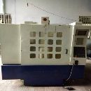 []打包出售两台台湾力昌540立式加工中心