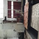 []出售11年芜湖日升TJK6213数控落地铣镗床