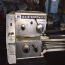 []出售12年沈阳机床产6140卧式车床