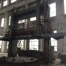 []出售11年武汉实佳CJK528O数控立式车床