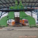 []出售一批整厂设备