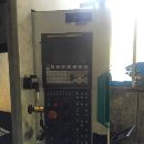 []出售一台南通国盛1060