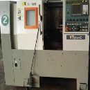 []出售09年台湾数控车床