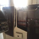 []出售15年 ECOTURN 450 车铣复合加工中心