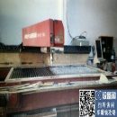 []出售3千瓦二氧化碳激光切割机