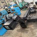 []开业有折扣！！2018年永华1060加工中心，三线轨，bt40.