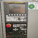 []九成新津上M08JII数控车床，2018年出厂，8寸卡盘，8工.