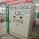 帮客户处置淬火炉回火炉几乎全新需要的带价联系