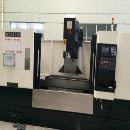 []出售鼎泰1680数控铣床