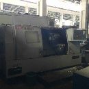 []出售两台数控车