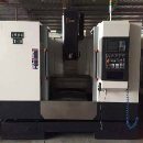 []出售一台台群T-10数控銑