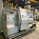 []出售德国进口KNC8数控车