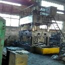 []出售湖州产630吨的液压机