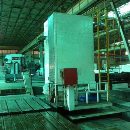 []出售数控落地镗铣床